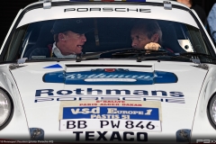 Porsche-Rennsport-Reunion-2018-762