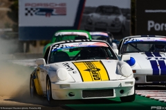 Porsche-Rennsport-Reunion-2018-763