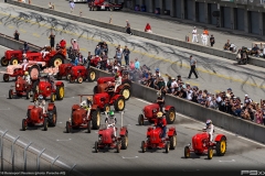 Porsche-Rennsport-Reunion-2018-764