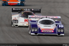 Porsche-Rennsport-Reunion-2018-765
