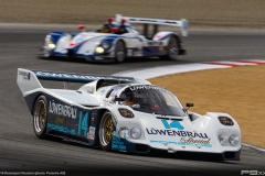 Porsche-Rennsport-Reunion-2018-766