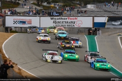 Porsche-Rennsport-Reunion-2018-767