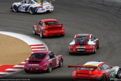 Porsche-Rennsport-Reunion-2018-768