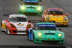 Porsche-Rennsport-Reunion-2018-769