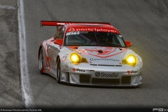 Porsche-Rennsport-Reunion-2018-770