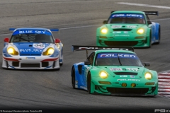 Porsche-Rennsport-Reunion-2018-771