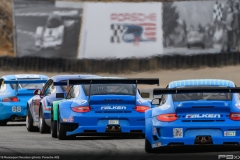 Porsche-Rennsport-Reunion-2018-772