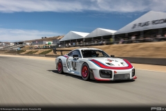 Porsche-Rennsport-Reunion-2018-773