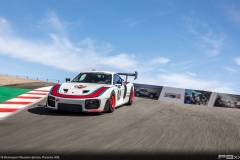 Porsche-Rennsport-Reunion-2018-774