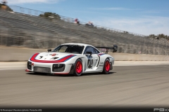 Porsche-Rennsport-Reunion-2018-775