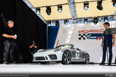 Porsche-Rennsport-Reunion-2018-776