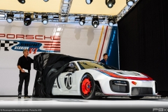 Porsche-Rennsport-Reunion-2018-777