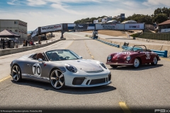 Porsche-Rennsport-Reunion-2018-778