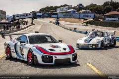 Porsche-Rennsport-Reunion-2018-779