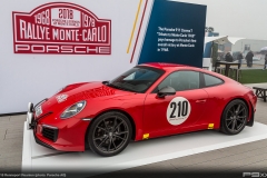Porsche-Rennsport-Reunion-2018-780