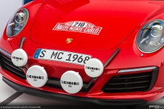 Porsche-Rennsport-Reunion-2018-781