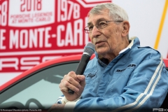 Porsche-Rennsport-Reunion-2018-782