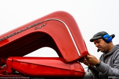 Porsche-Rennsport-Reunion-2018-783