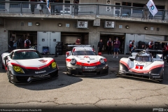 Porsche-Rennsport-Reunion-2018-784