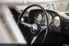 Porsche-Rennsport-Reunion-2018-785