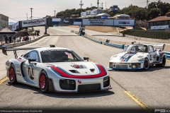 Porsche-Rennsport-Reunion-2018-786