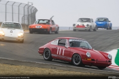 Porsche-Rennsport-Reunion-2018-787