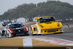 Porsche-Rennsport-Reunion-2018-788