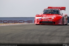 Porsche-Rennsport-Reunion-2018-789
