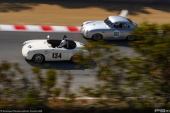 Porsche-Rennsport-Reunion-2018-790