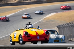 Porsche-Rennsport-Reunion-2018-791