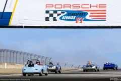 Porsche-Rennsport-Reunion-2018-792