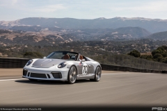 Porsche-Rennsport-Reunion-2018-793