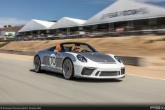 Porsche-Rennsport-Reunion-2018-794