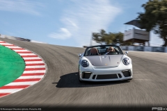 Porsche-Rennsport-Reunion-2018-795