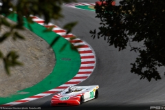 Porsche-Rennsport-Reunion-2018-796