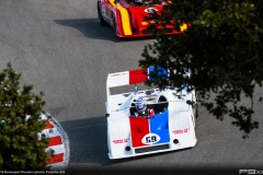 Porsche-Rennsport-Reunion-2018-797