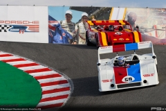 Porsche-Rennsport-Reunion-2018-798