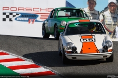Porsche-Rennsport-Reunion-2018-799