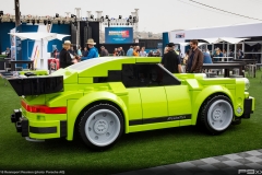 Porsche-Rennsport-Reunion-2018-800