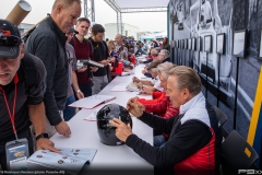 Porsche-Rennsport-Reunion-2018-801