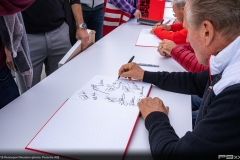 Porsche-Rennsport-Reunion-2018-802