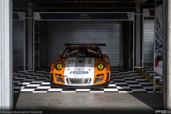 Porsche-Rennsport-Reunion-2018-803