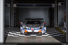 Porsche-Rennsport-Reunion-2018-804