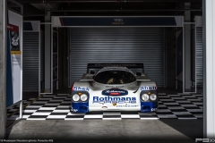 Porsche-Rennsport-Reunion-2018-805