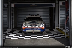Porsche-Rennsport-Reunion-2018-806