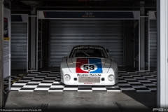 Porsche-Rennsport-Reunion-2018-807