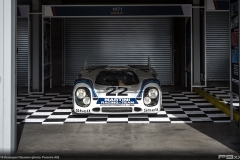 Porsche-Rennsport-Reunion-2018-808