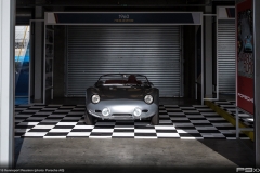 Porsche-Rennsport-Reunion-2018-809