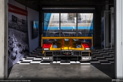 Porsche-Rennsport-Reunion-2018-810