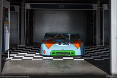 Porsche-Rennsport-Reunion-2018-811